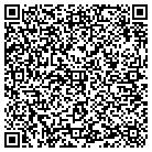 QR code with Harrison Southern Baptist Chr contacts