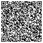 QR code with Danbury Radiological Assoc contacts