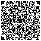 QR code with Whitaker & Assoc Architects contacts