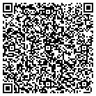 QR code with Whitaker & Assoc Architects contacts