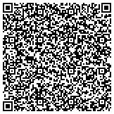 QR code with Sacramento Municipal Utility District Employees Association contacts