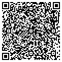QR code with Win Myint Md contacts