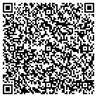 QR code with C & M Machine Tool Inc contacts