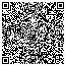 QR code with Navigator contacts
