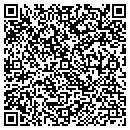 QR code with Whitney Design contacts
