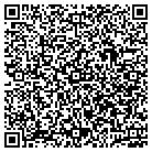QR code with Sacred Cprings Mutual Water Company contacts