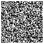 QR code with Photo Chemical Machining Institute contacts