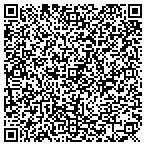 QR code with William A Bramlett Jr contacts