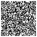 QR code with US Post Office contacts