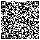QR code with Contract Machining contacts