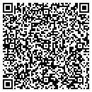 QR code with Cornett Machine contacts
