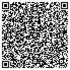 QR code with William A Stephens Architect contacts