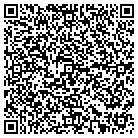 QR code with William B Margeson Architect contacts