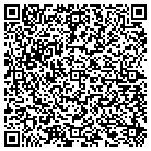 QR code with New Generation Technology Inc contacts