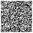 QR code with William B Margeson Architect Inc contacts