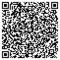 QR code with Elizabeth Smith MD contacts