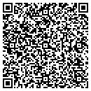 QR code with William C Martin /Archite contacts