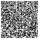 QR code with William C Pickler Architecture contacts