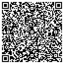 QR code with Custom Engineering Inc contacts