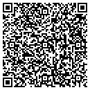 QR code with William Dyer & Assoc contacts