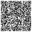QR code with William Dyer & Associates contacts