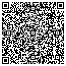 QR code with Cullen Agency Inc contacts