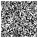 QR code with Wu Brian M MD contacts