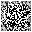 QR code with Darrell S Machine Shop contacts