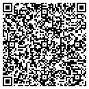 QR code with Davis Machine Shop contacts