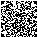 QR code with William N Jones Jr Architect Pc contacts