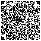 QR code with William R Cadle Architect contacts
