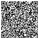QR code with Yap Cipriano Dr contacts