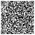QR code with Diversified Machine & Engineer contacts