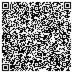 QR code with San Bruno Water & Sewer Department contacts