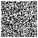 QR code with Gad Funding contacts