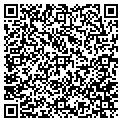 QR code with William Sisk Designs contacts
