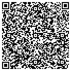 QR code with Silvermine Bookkeeping contacts