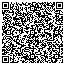 QR code with Young James A DC contacts