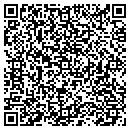 QR code with Dynatec Machine CO contacts