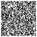 QR code with Wran Alliance contacts