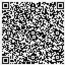 QR code with Thunder County contacts