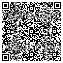 QR code with Williams & Williams contacts