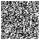 QR code with Eastside Industrial Machine contacts