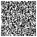 QR code with Big Y Store contacts