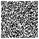 QR code with Wilson & Assoc Architectes Inc contacts