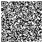 QR code with Elizabethtown Machine & Tool contacts