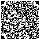 QR code with Wilson & Dawson Architects contacts