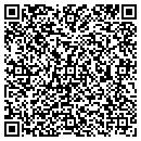 QR code with Wiregrass Studio Inc contacts