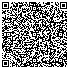 QR code with Emerson's Machine & Tooling contacts