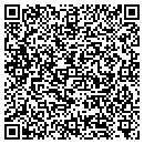 QR code with 318 Grand Ave LLC contacts
